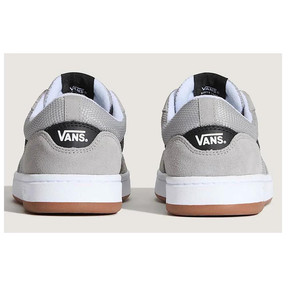 Vans Tenisky Cruze 3.0