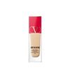 Gesichts-Make-up  – Concealer & Grundierung