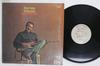 LP Record PEE WEE CRAYTON  Things I Used To Do VSD6566 VANGUARD 1971 US Blues Used