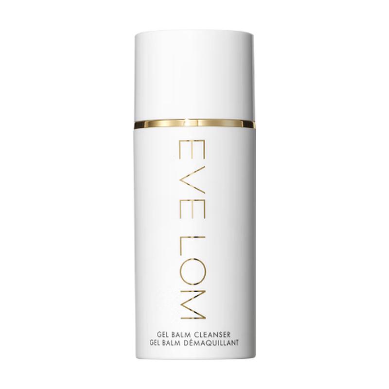

Eve Lom Cleansing Cream 100ml