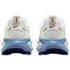 Nike Vomero 18 White Work Blue Women Sneakers Barely-Green Midnight-Navy HM6804115