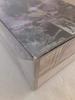 TAMASHII NATIONS Saint Cloth Myth Wyvern Rhadamanthys