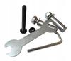 Hook Bike Holder Hanger Wall Stand Bike