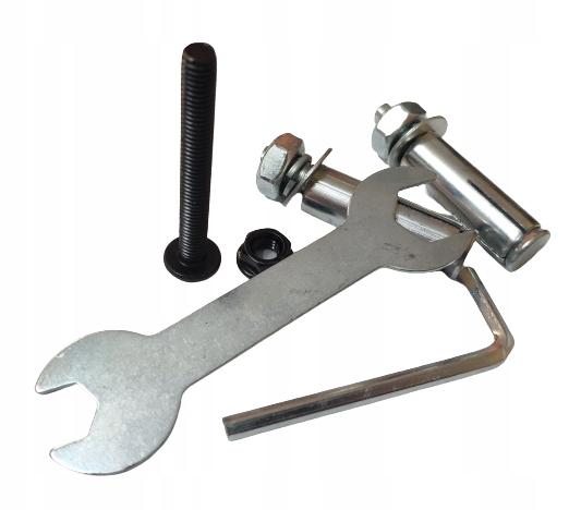 Hook Bike Holder Hanger Wall Stand Bike