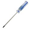 DIY Hand Tools T8 T9 T10 Torx Screwdriver Magnetic Screwdriver Screwdriver Repair Tool Driver Tool