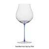 Louça para beber – Copos e taças