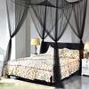Bed Canopy Mosquito Net Curtain Bedroom Home Decor