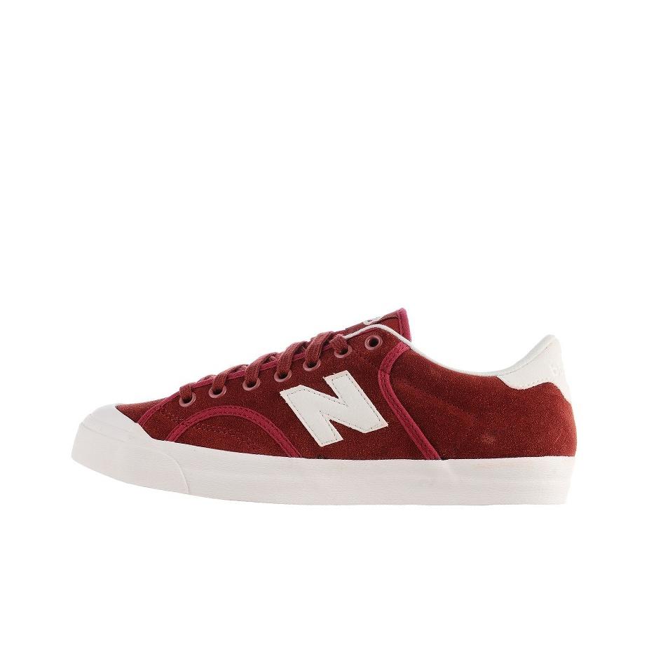 

кроссовки Unisex New Balance NB Pro Court Skate shoes PROCTSBH