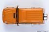 AUTOart 1/64 Scale Mercedes-AMG G 63 2017 (Orange) Finished Product 20202