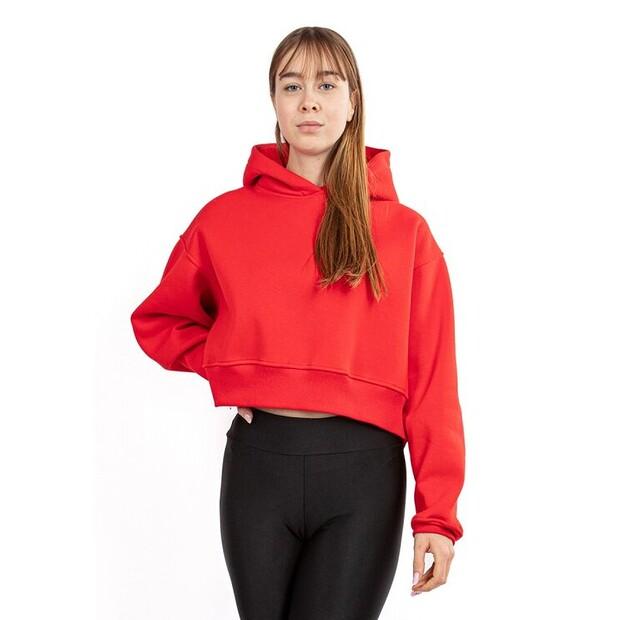 Толстовка DKaren Sport DK-K-B11 EU 2XL