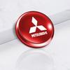 cwnqah1 cwmvjg1 Car Air Outlet Perfume Aromatherapy Stick Freshener For Mitsubishi Asx Lancer Outlander Pajero Ralliart Accessories Car Styling