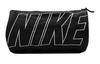 Nike Polyester Shoulder Bag, Crossbody Bag, Handbag, Travel Bag Regular Unisex Black BA5185-010