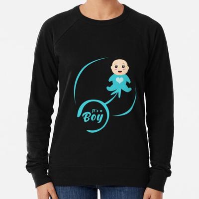 offspring baby clothes