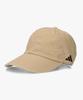 Adidas ADM Cotton Twill Beige DP-Cap,