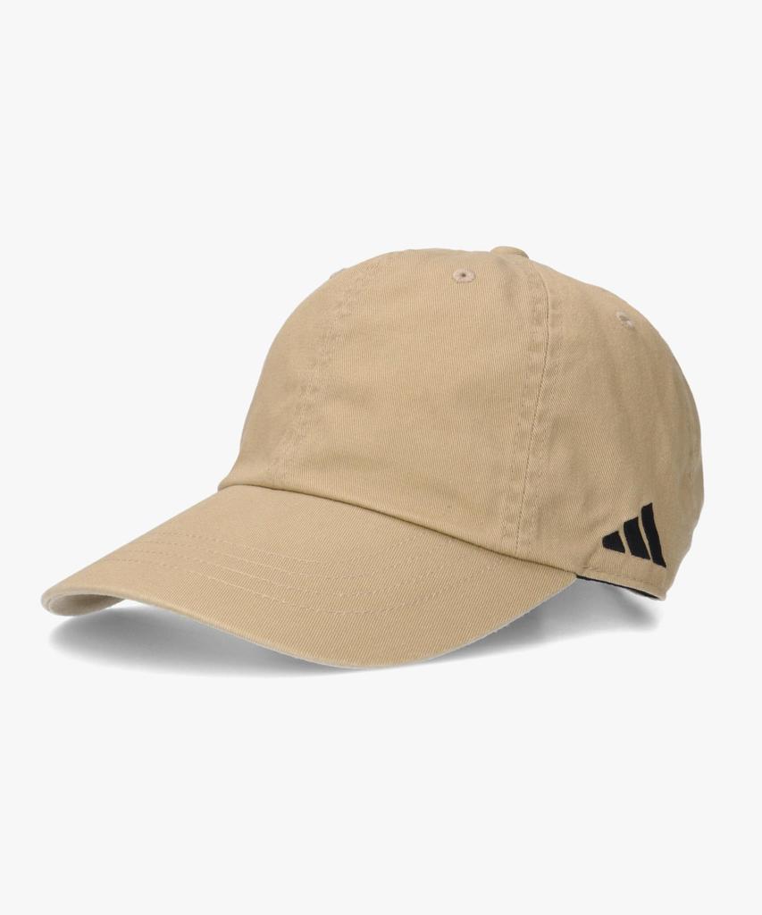Adidas ADM Cotton Twill Beige DP-Cap,