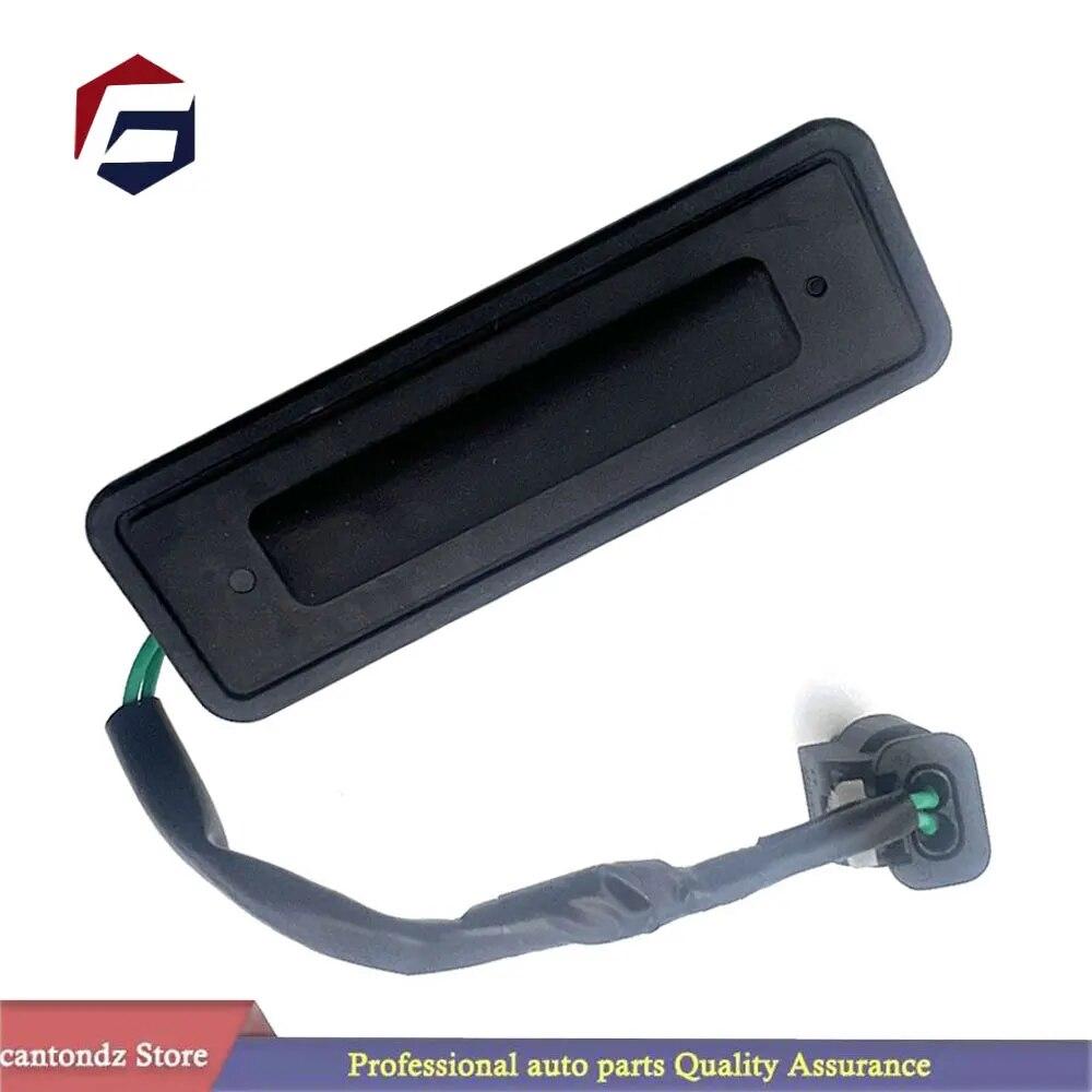 

Прерыватель открывания двери, аксессуары для Vauxhall, Opel Insignia, Tourer Estate 13597499, 22902867, 2014