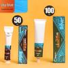 Mali Oil-Based & Water-Washable Printmaking Ink Set: 100ml Colored Ink & 50ml Engraving Pigment