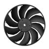Motor Kühler Lüfterflügel Für Honda CBR1000RR 04-16 CBR600RR 03-16