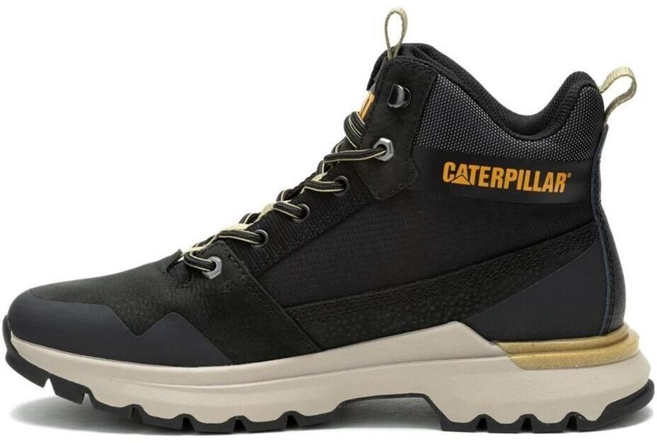 Ботинки Caterpillar Colorado