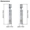 Spark Plug Socket Wrench Adapter 14mm 16mm Install Replace Repair Kit Swivel Torque Magnetic Remove Removal Gap Tool