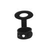 Guitar Finger Covers with Pick Slot Finger Protectors for Acoustic & Electric Guitar Players Musical Instrument Accessories