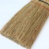 Denbei Lazy Long Handle Broom [Shirokiya Shoten]