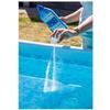 Correcteur pH piscine - BSI - pH Plus Poudre 1 kg - Augmente pH - Équilibre eau - Piscine &amp; spa