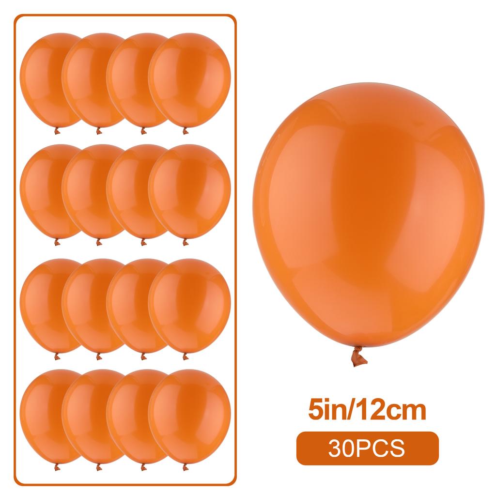 Balões de Látex Balões de Festa Balões de Aniversário Balões de Látex para Festa de Aniversário