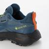 DMX TRAIL GTX