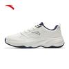 Anta Men's ACE 2.0 Chunky Casual Sneakers