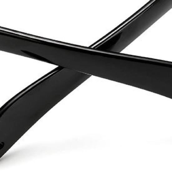 Muži Ženy Venkovní cyklistika Větruodolné sluneční brýle Řidičské brýle Noční vidění Brýle Jezdecké brýle