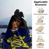 Star Power Sports Jersey Blanket Soft Throw Blanket For Home Bedroom Bed Sofa Travel Office Solid Christmas Blanket