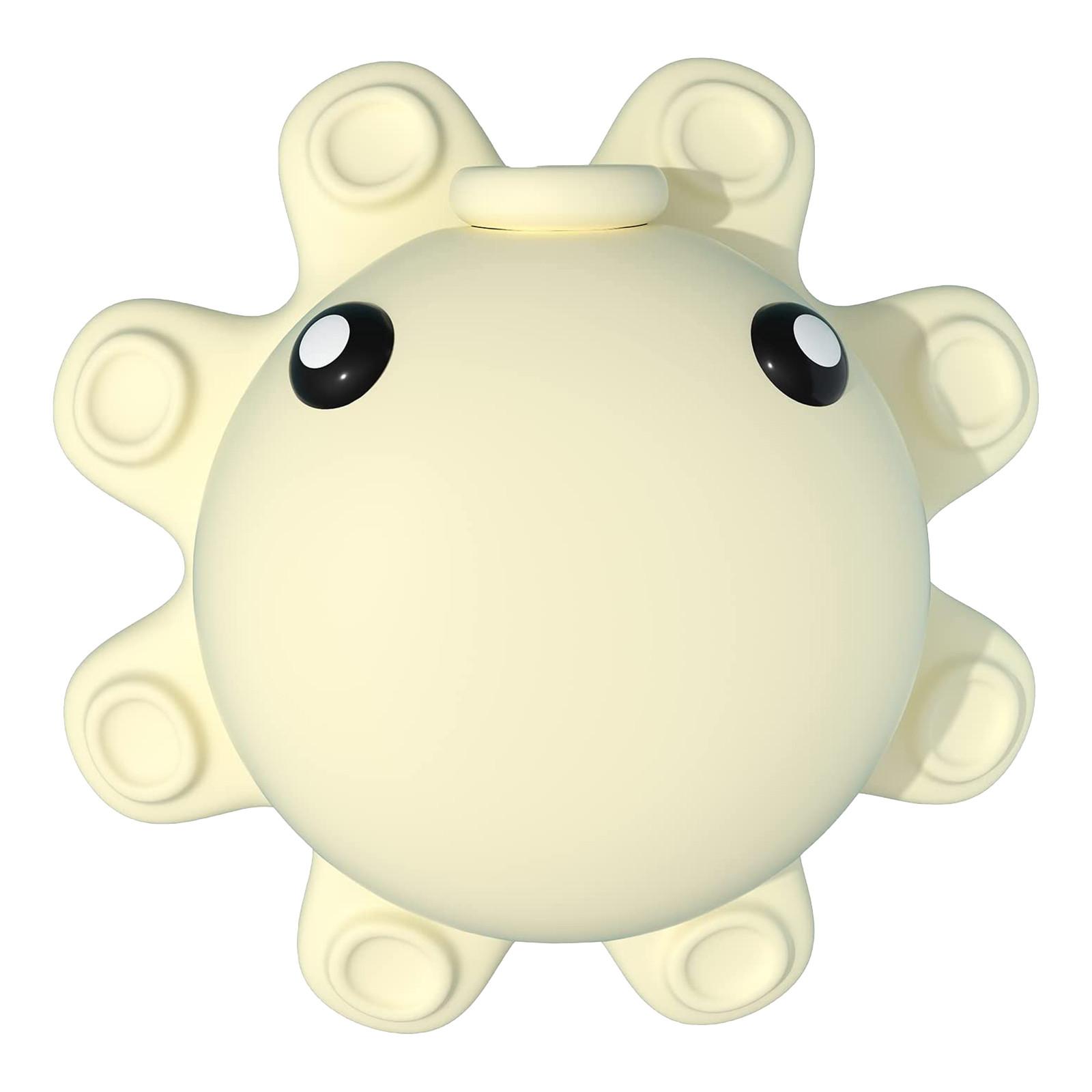 

Крышка слива для перелива ванны, аксессуары для спа для ванной комнаты One Size белый