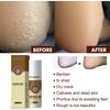 South Moon Herbal Foot Spray Refreshing Foot Odor Eliminator And Sweat Control 60ml