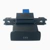 Electronic Parking Switch Parking P Switch 96782770ZD for Peugeot 3008 New 408 508 308S