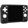 Acogedor 2025 New Retro Handheld Game Console, 4.0 inch IPS Screen Retro Game Console, Portable P...