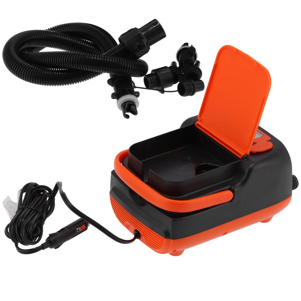 12Pcs Urine Test Complete Kit Include Bottles with Temperature Test Strip Portable Travel Bottle Adhesive Thermometer