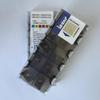 ISCAR / HM90ADKT1505PDR IC950  /Industrial indexable Carbide Inserts 10 PCS