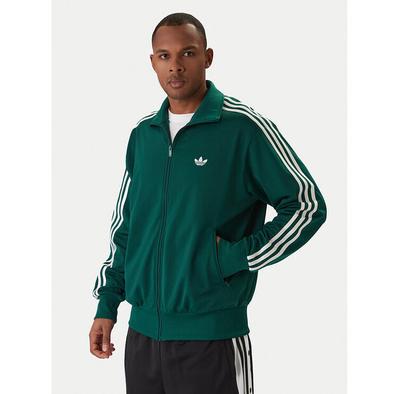 Firebird Hoodie