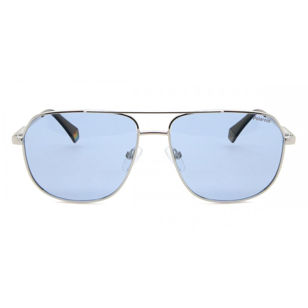 POLAROID Pld 6195 S X Polarized 010 C3 uniSeX SunglaSSeS