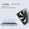 Huawei Kunling S1730S & S5735 Series Network Devices
