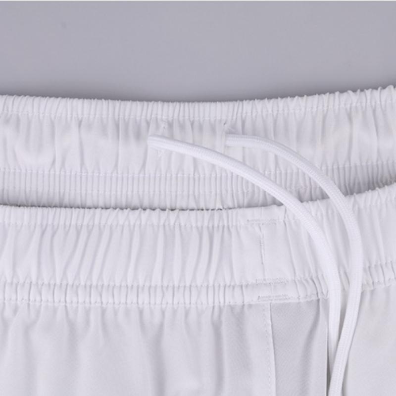 Puma Teamliga MultiSport Tkane Szorty 65839304 Męskie Szorty