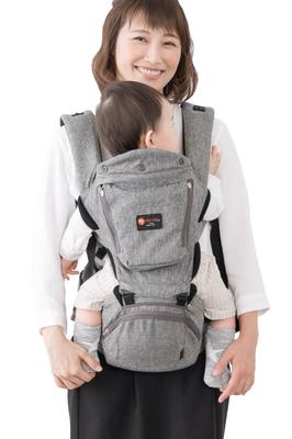 Trasporto bambini – Portabebè