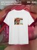 Bbno$ Meme T-shirt