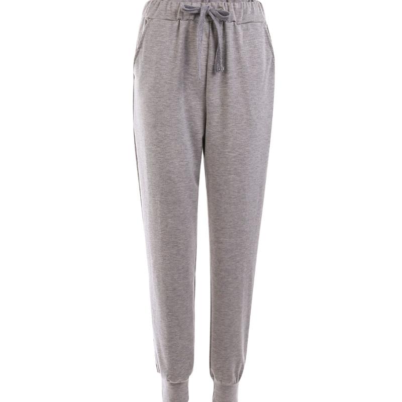 Buy Ladies Tracksuit Bottoms Womens 