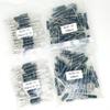Microwave Oven Diode Unidirectional Diode Easy To Install