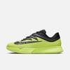 NIKE Women's Spring Sports Grip Lightweight Cushions Tennis Shoes NIKE VAPOR PRO 3 IB6550