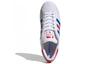 adidas Американа против. Superstar 'USA' FV2806