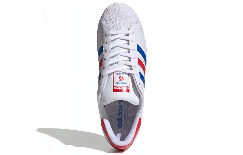 adidas Американа против. Superstar 'USA' FV2806