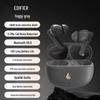 Edifier X5 Evo True Wireless ANC Earbuds